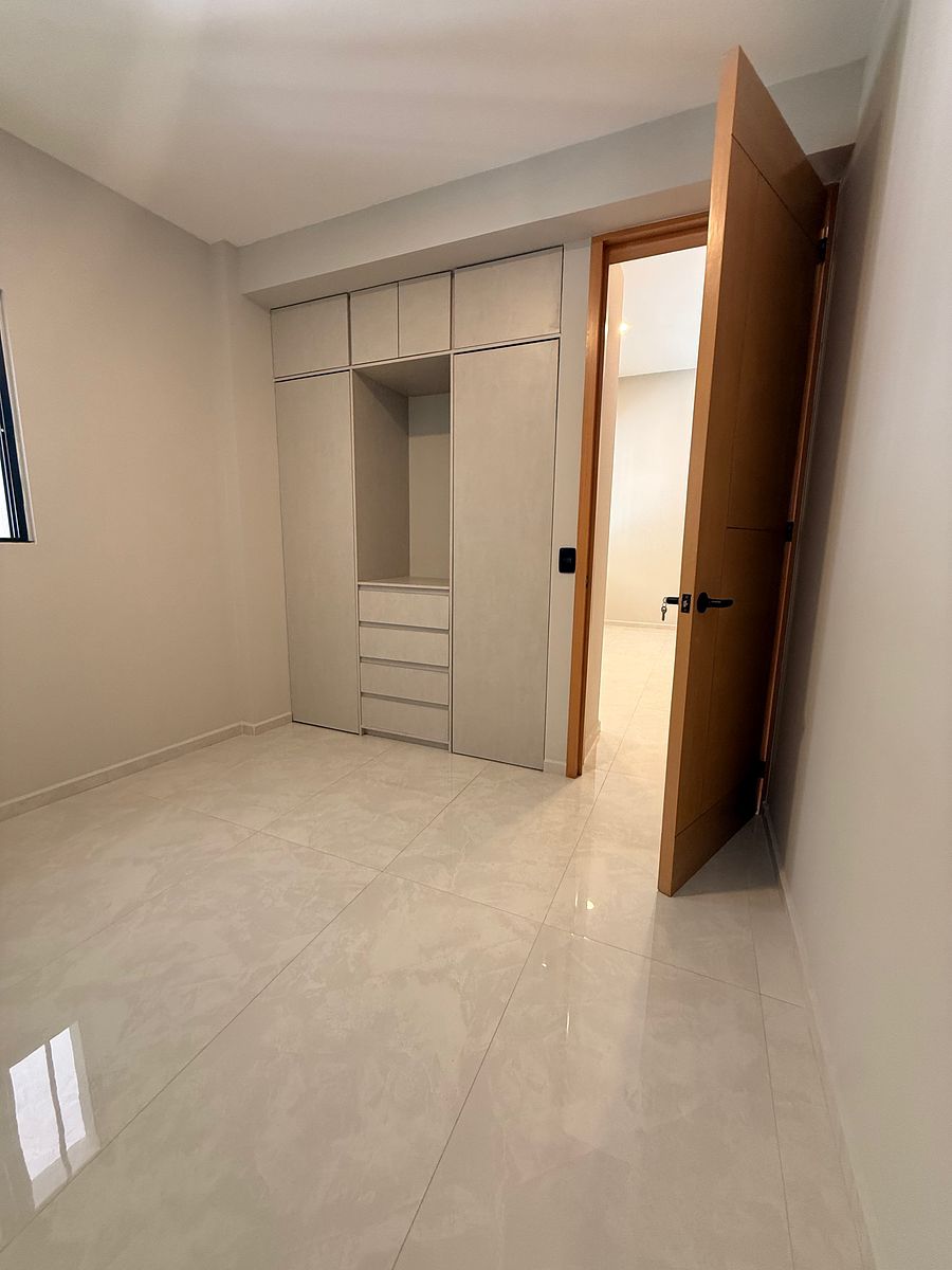Departamento en Villaseñor, Guadalajara, foto 3 de 16