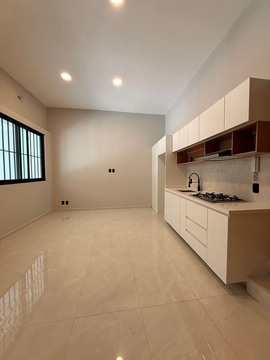 DEPARTAMENTO A ESTRENAR "CÉFIRO" Zona Santa Tere, foto 1 de 16