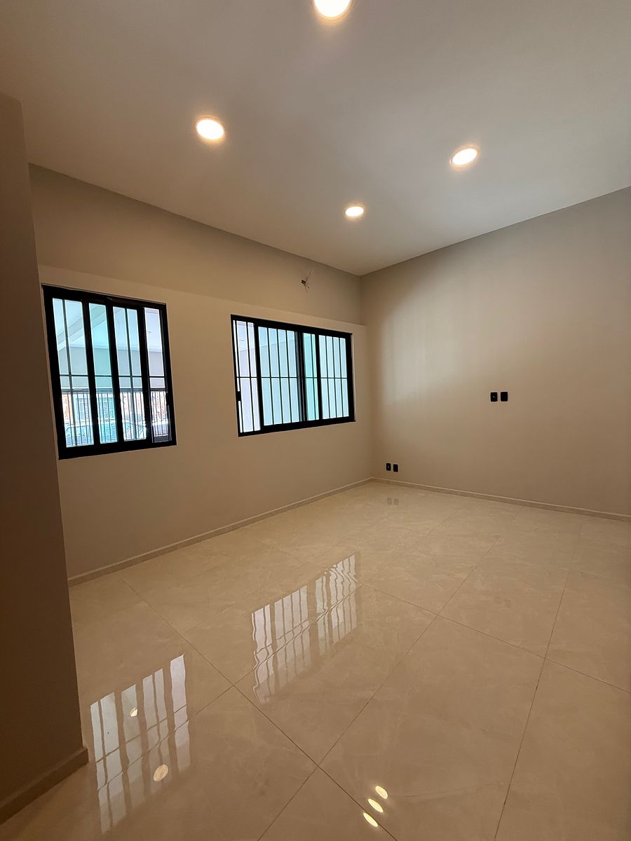 Departamento en Villaseñor, Guadalajara, foto 2 de 16
