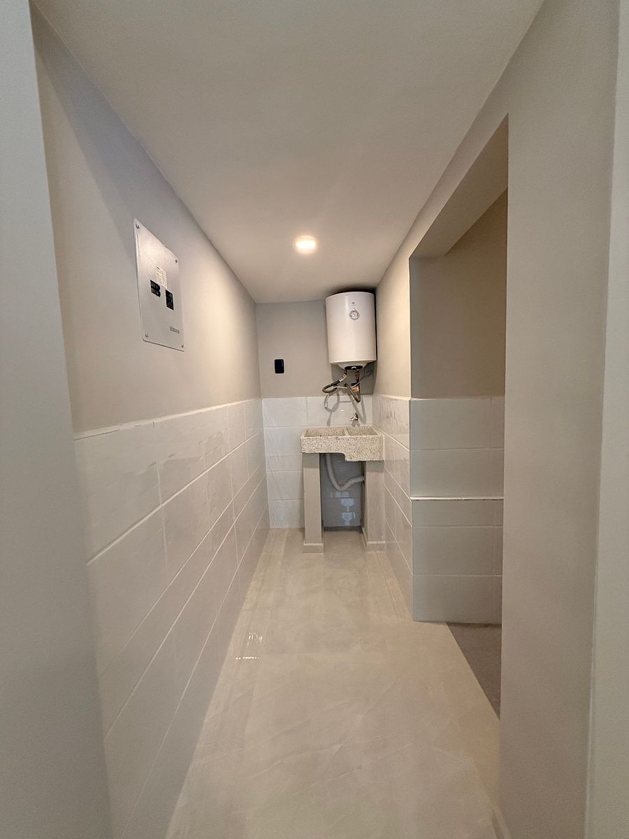 Departamento en Villaseñor, Guadalajara, foto 13 de 16