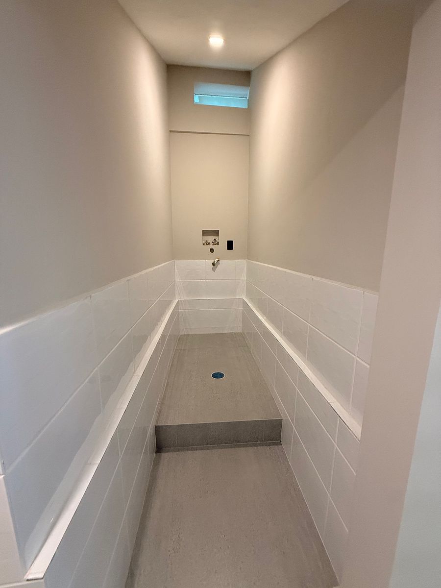 Departamento en Villaseñor, Guadalajara, foto 14 de 16