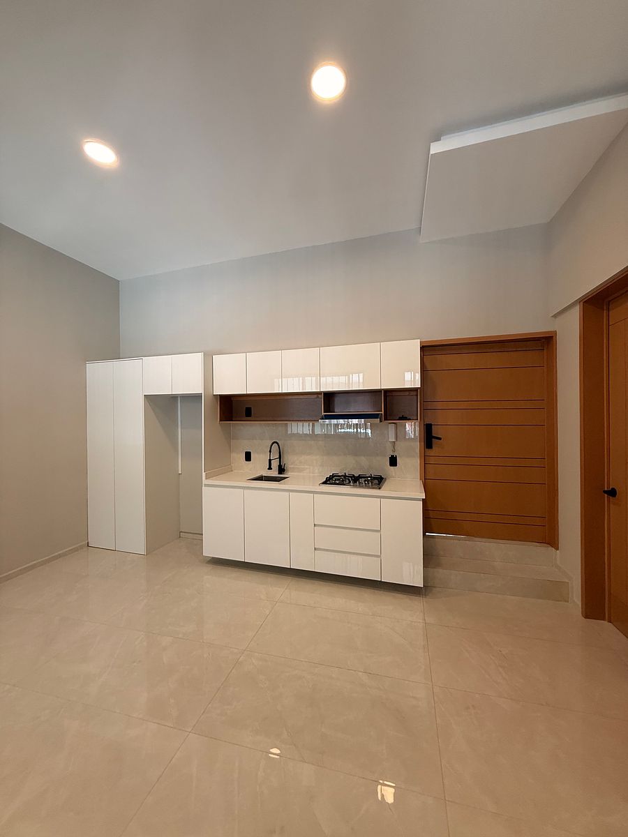 Departamento en Villaseñor, Guadalajara, foto 11 de 16