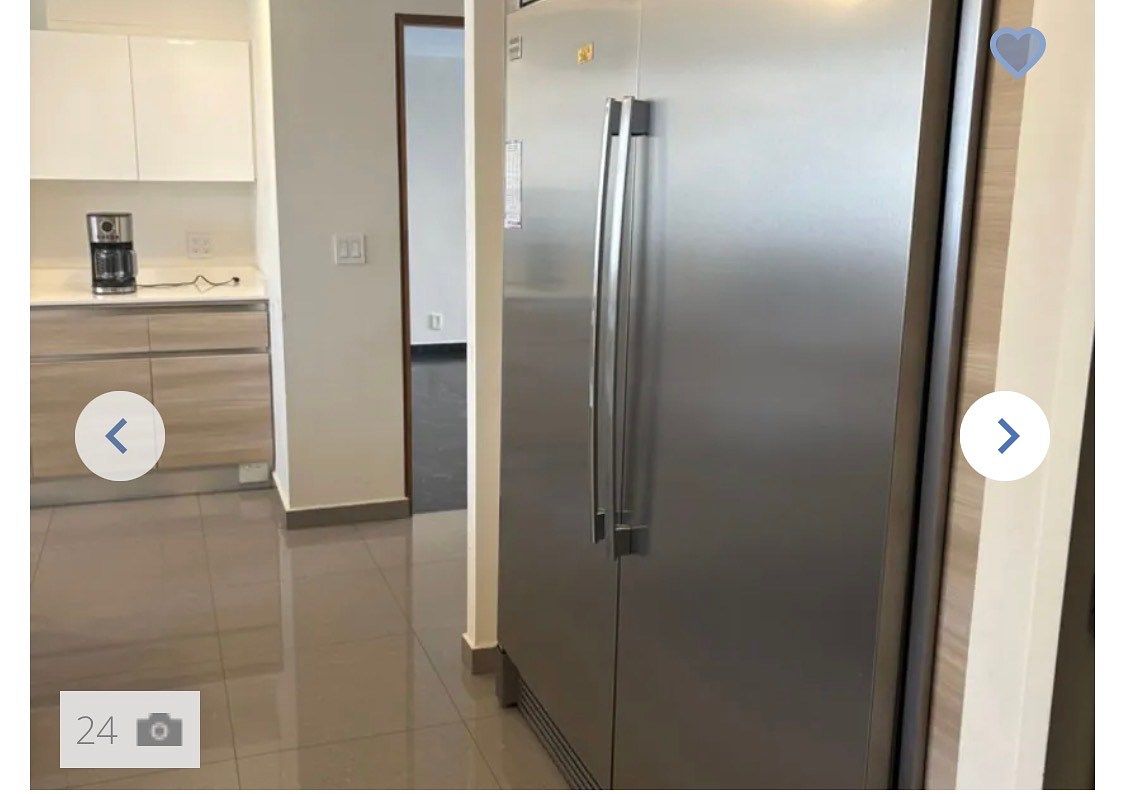 Apartment in Lomas Country Club, Huixquilucan, photo 6 of 14