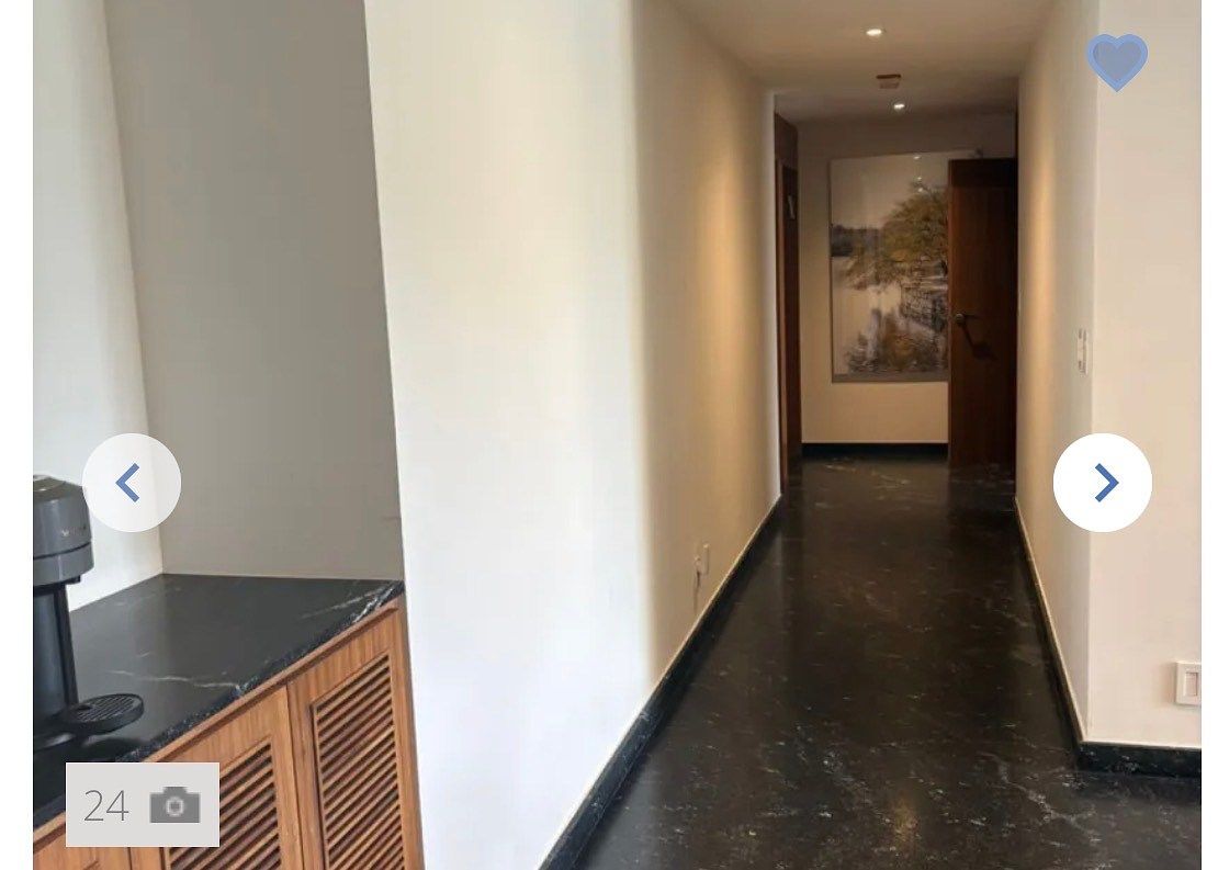 Apartment in Lomas Country Club, Huixquilucan, photo 8 of 14