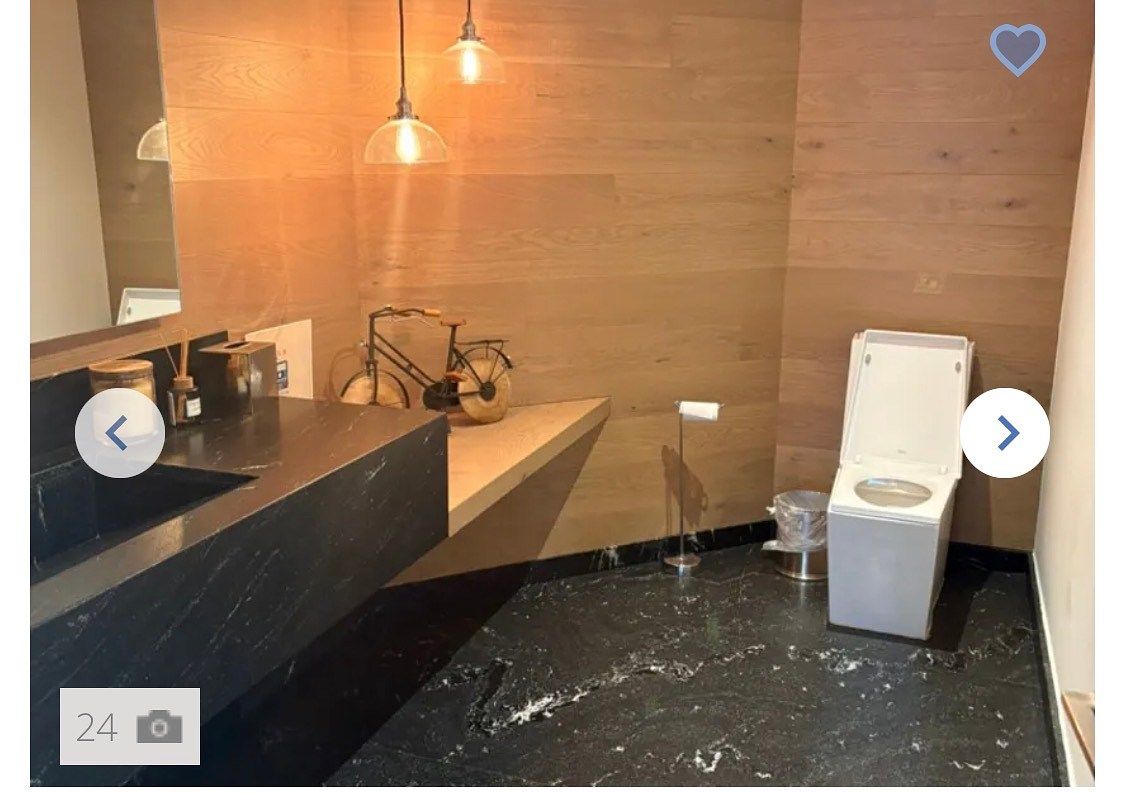 Apartment in Lomas Country Club, Huixquilucan, photo 11 of 14