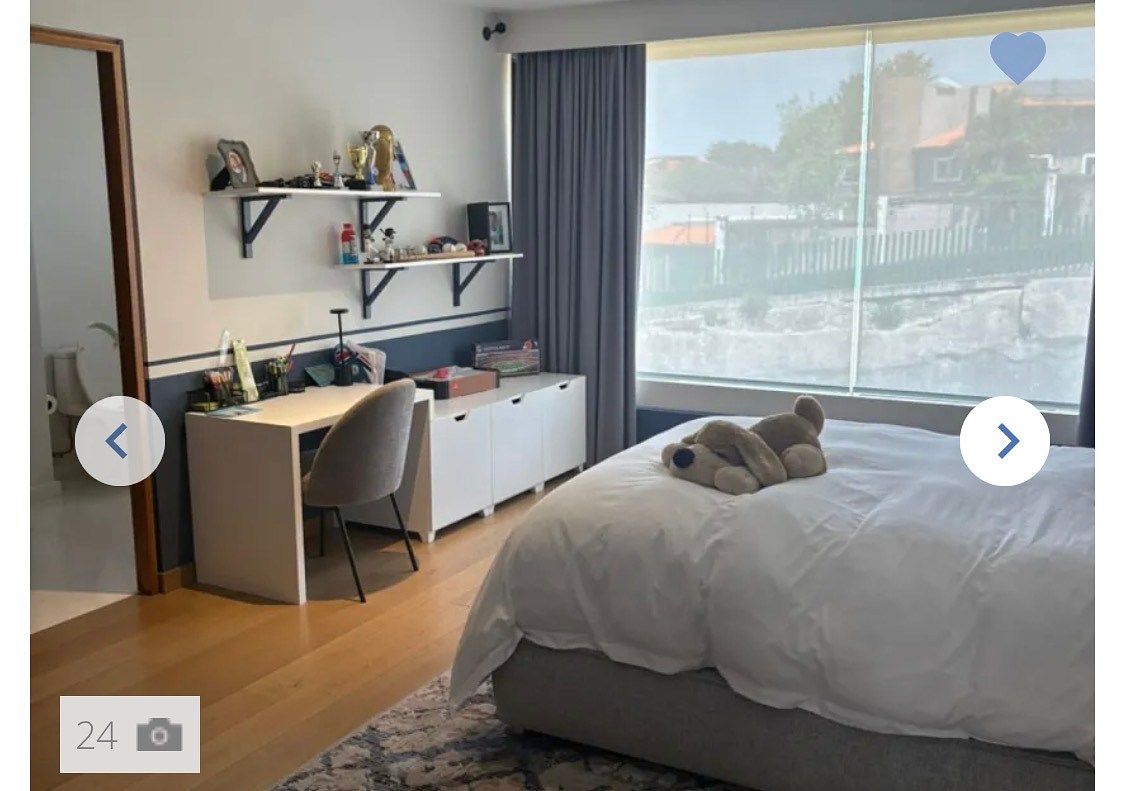 Apartment in Lomas Country Club, Huixquilucan, photo 12 of 14