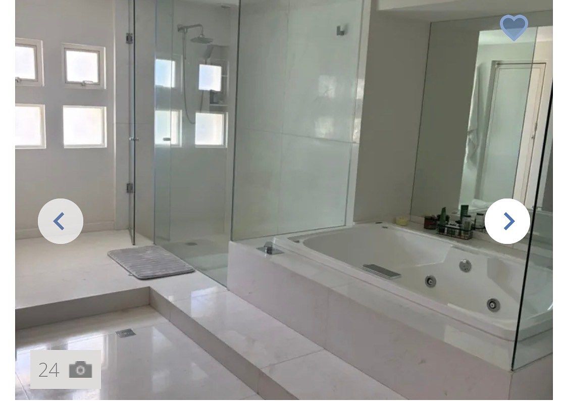 Apartment in Lomas Country Club, Huixquilucan, photo 13 of 14