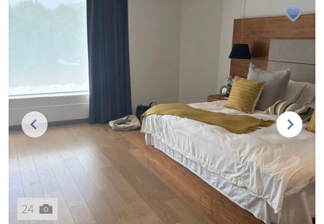 Apartment in Lomas Country Club, Huixquilucan, photo 14 of 14