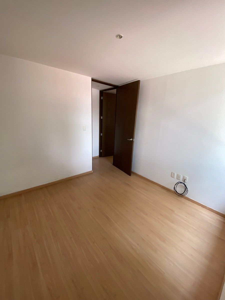 Departamento en Residencial Emperadores, Benito Juárez, foto 7 de 17
