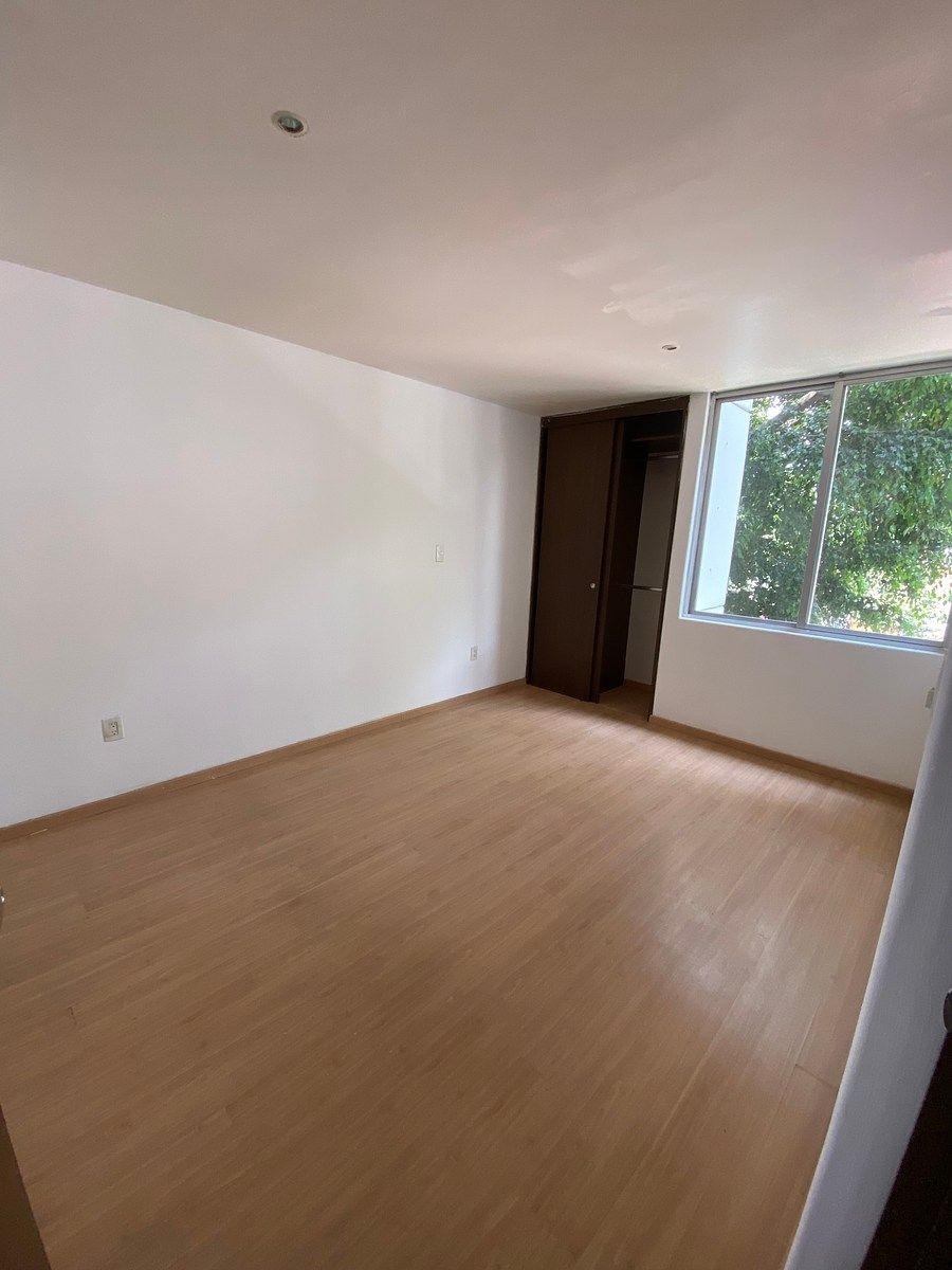 Departamento en Residencial Emperadores, Benito Juárez, foto 11 de 17