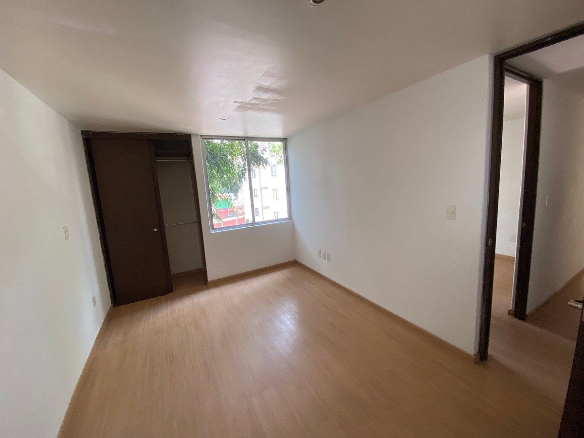 Departamento en Residencial Emperadores, Benito Juárez, foto 8 de 17
