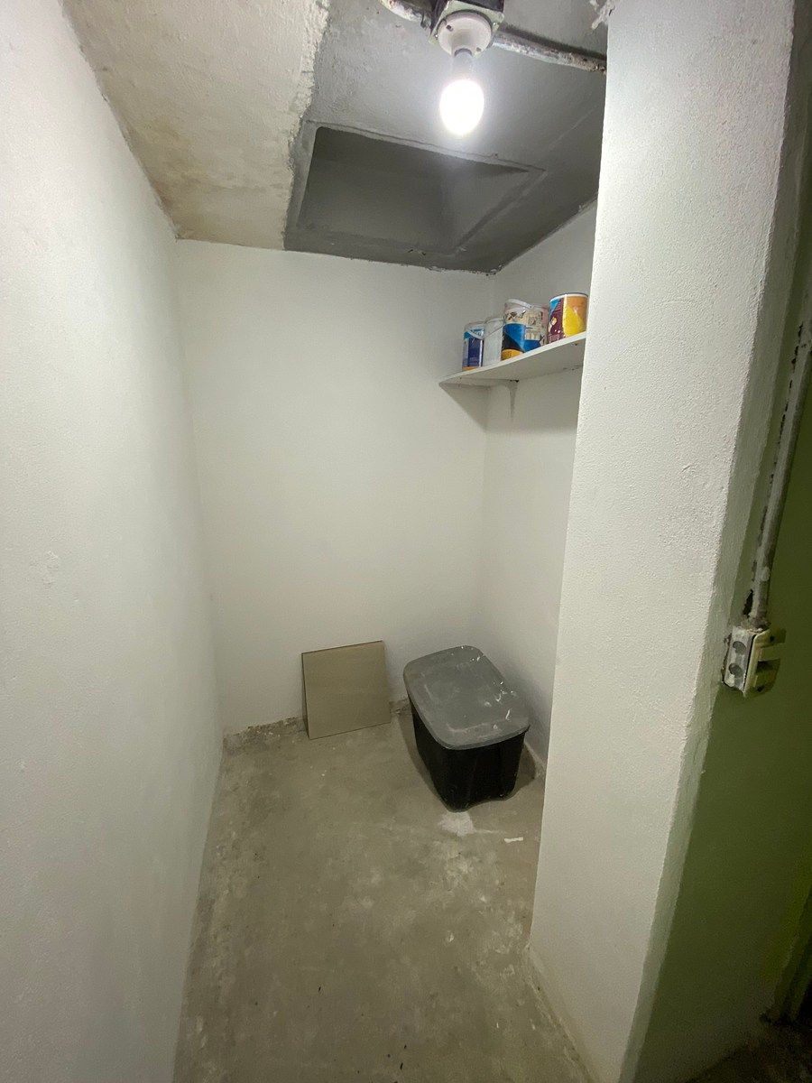 Departamento en Residencial Emperadores, Benito Juárez, foto 15 de 17