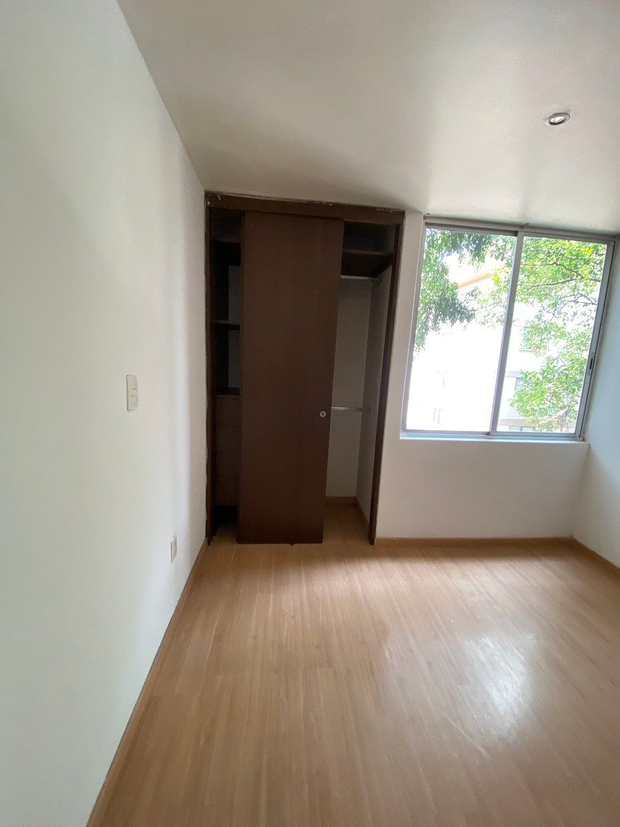 Departamento en Residencial Emperadores, Benito Juárez, foto 13 de 17
