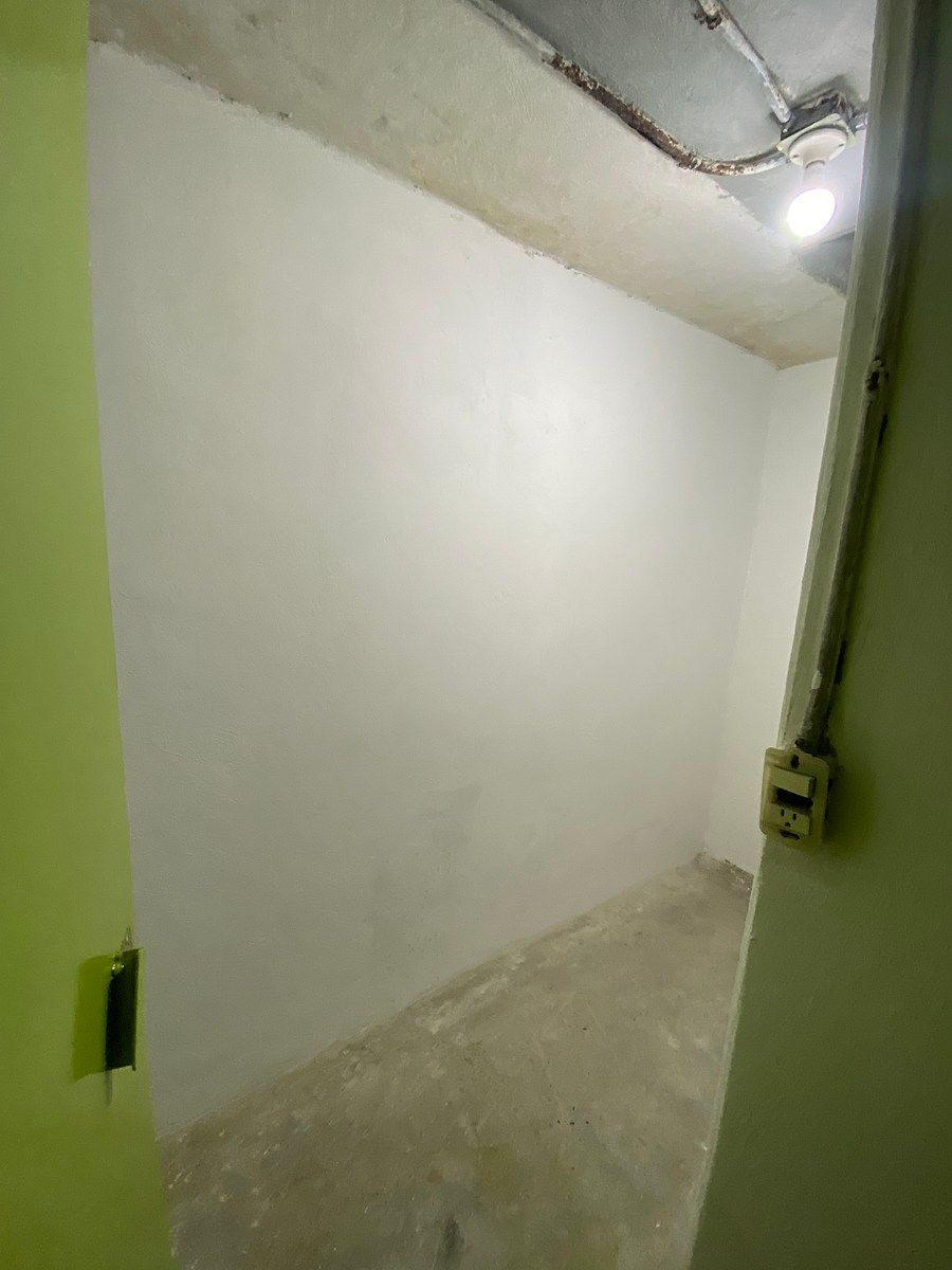 Departamento en Residencial Emperadores, Benito Juárez, foto 16 de 17