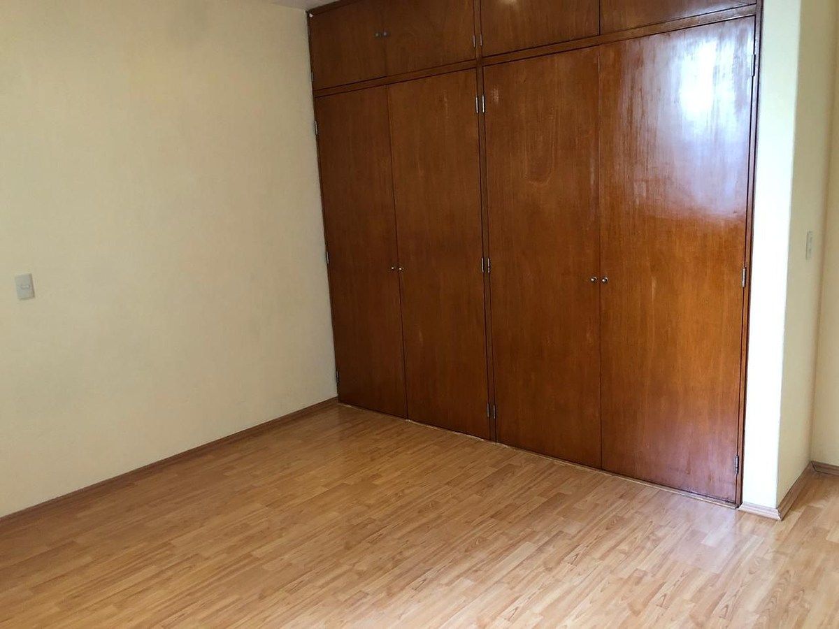 Apartamento em Hacienda de las Palmas, Huixquilucan, foto 5 de 11