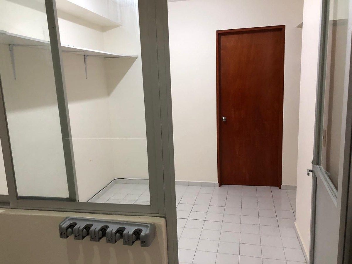 Apartamento em Hacienda de las Palmas, Huixquilucan, foto 10 de 11