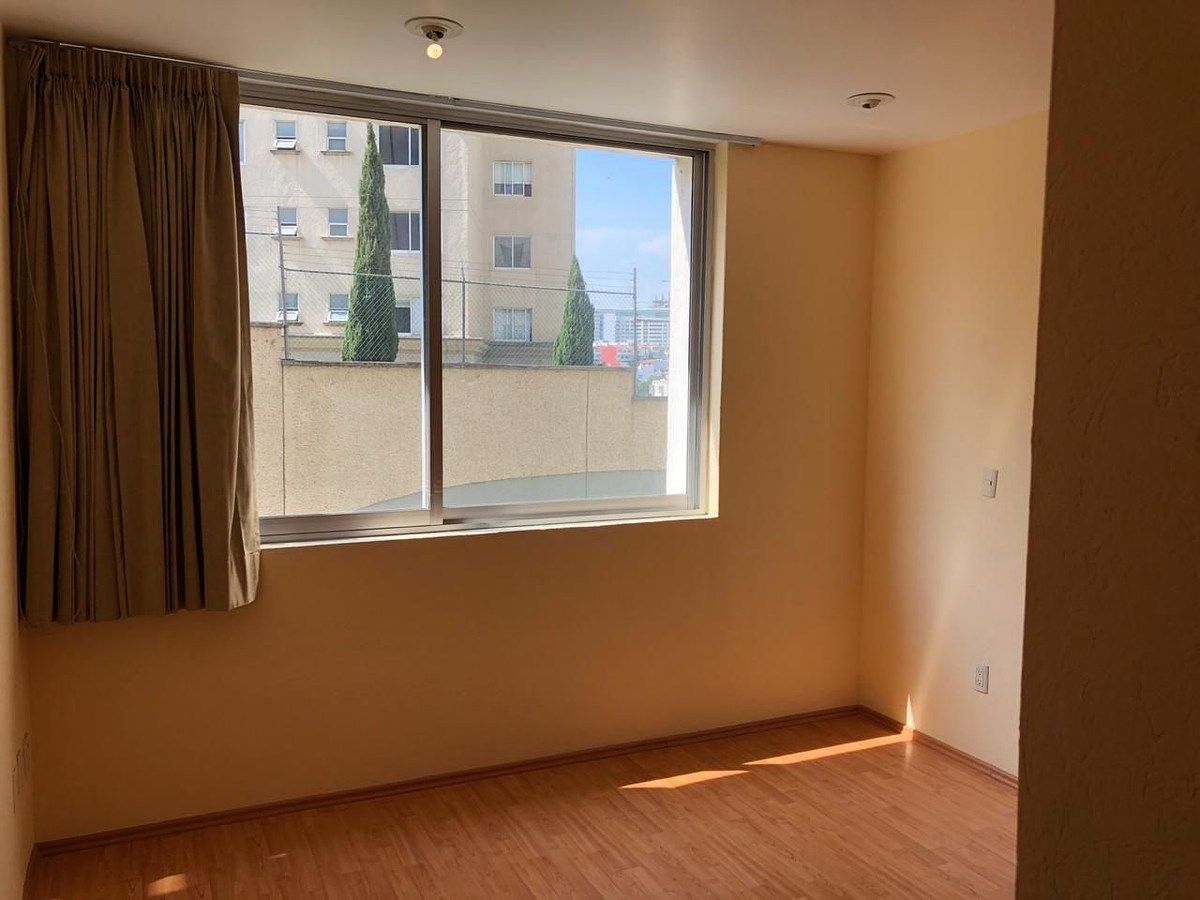 Apartamento em Hacienda de las Palmas, Huixquilucan, foto 6 de 11