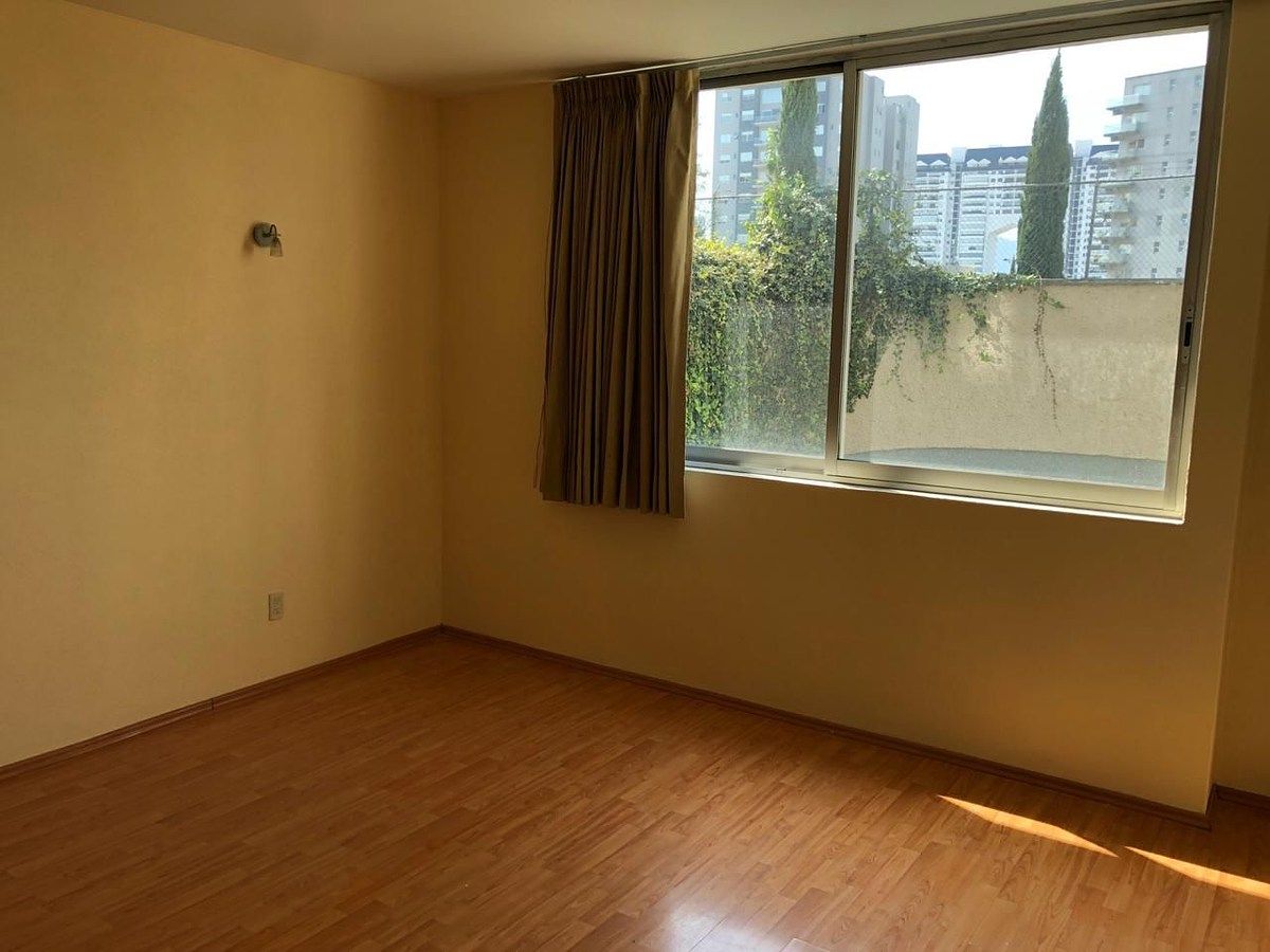 Apartamento em Hacienda de las Palmas, Huixquilucan, foto 7 de 11