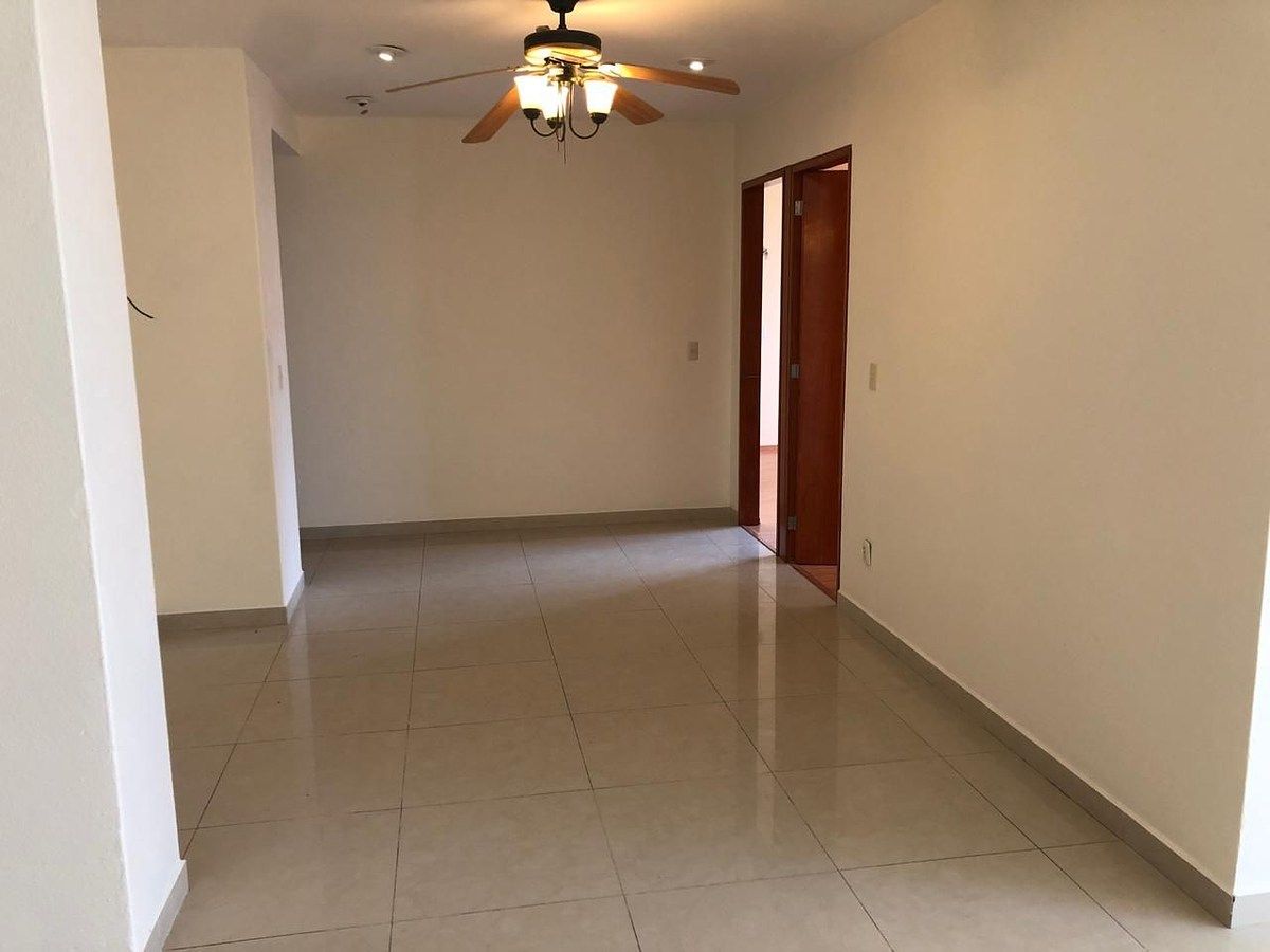 Apartamento em Hacienda de las Palmas, Huixquilucan, foto 3 de 11