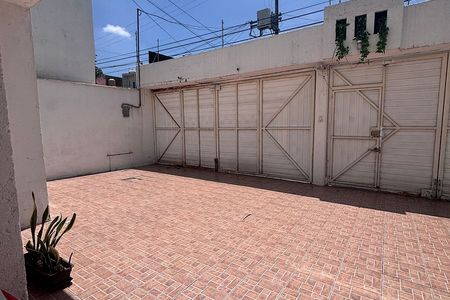 🏡✨ ¡Casa en Venta en Lindavista Norte, Gustavo A. Madero! ✨🏡