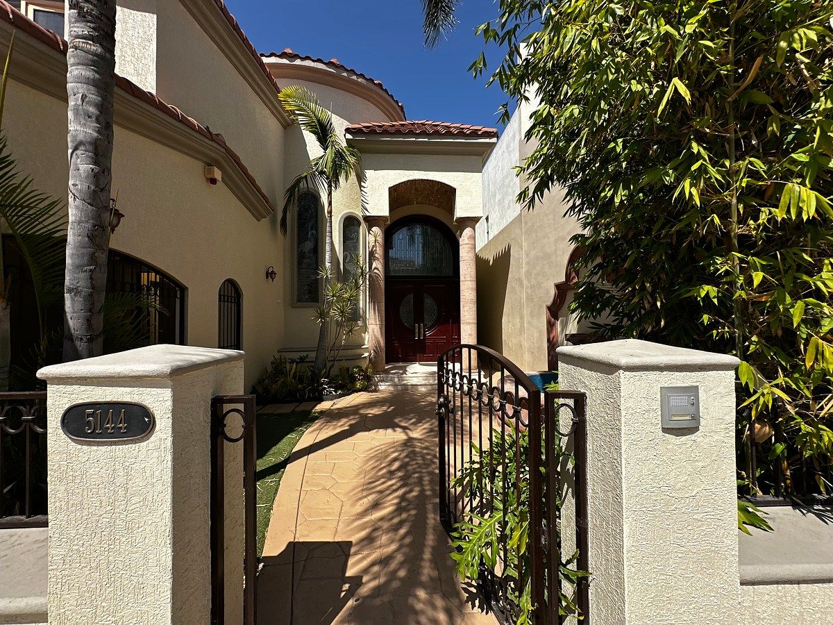Casa em Puerta de Hierro, Tijuana, foto 47 de 50