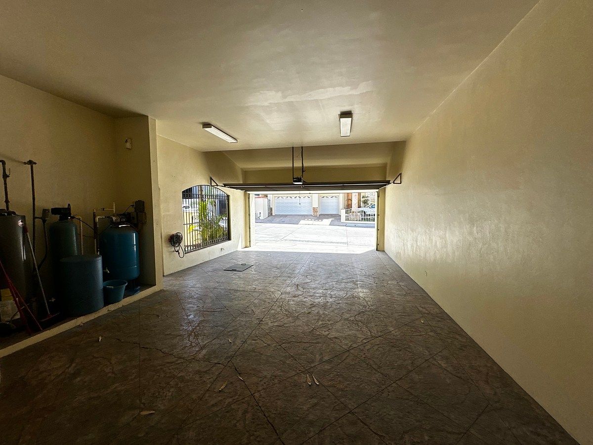 Casa em Puerta de Hierro, Tijuana, foto 49 de 50