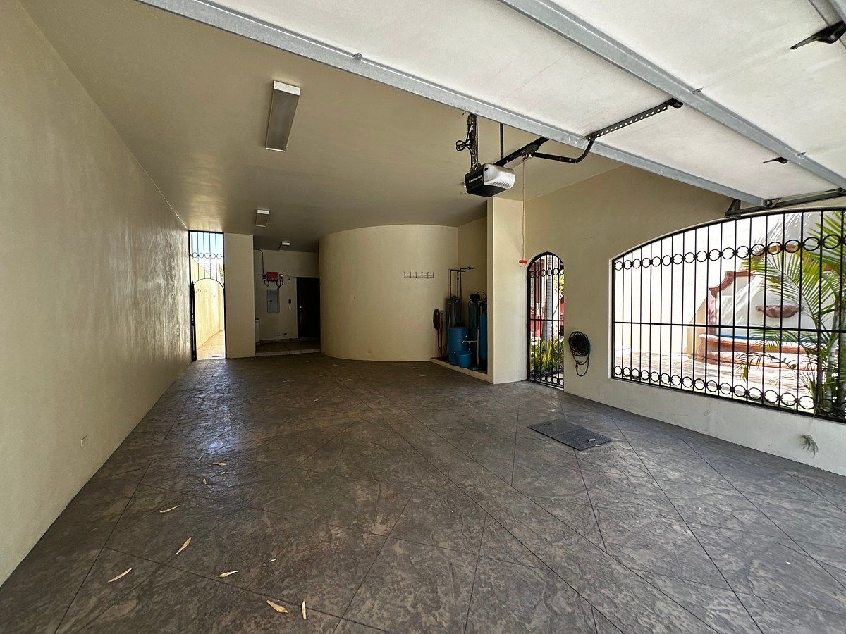 Casa em Puerta de Hierro, Tijuana, foto 48 de 50
