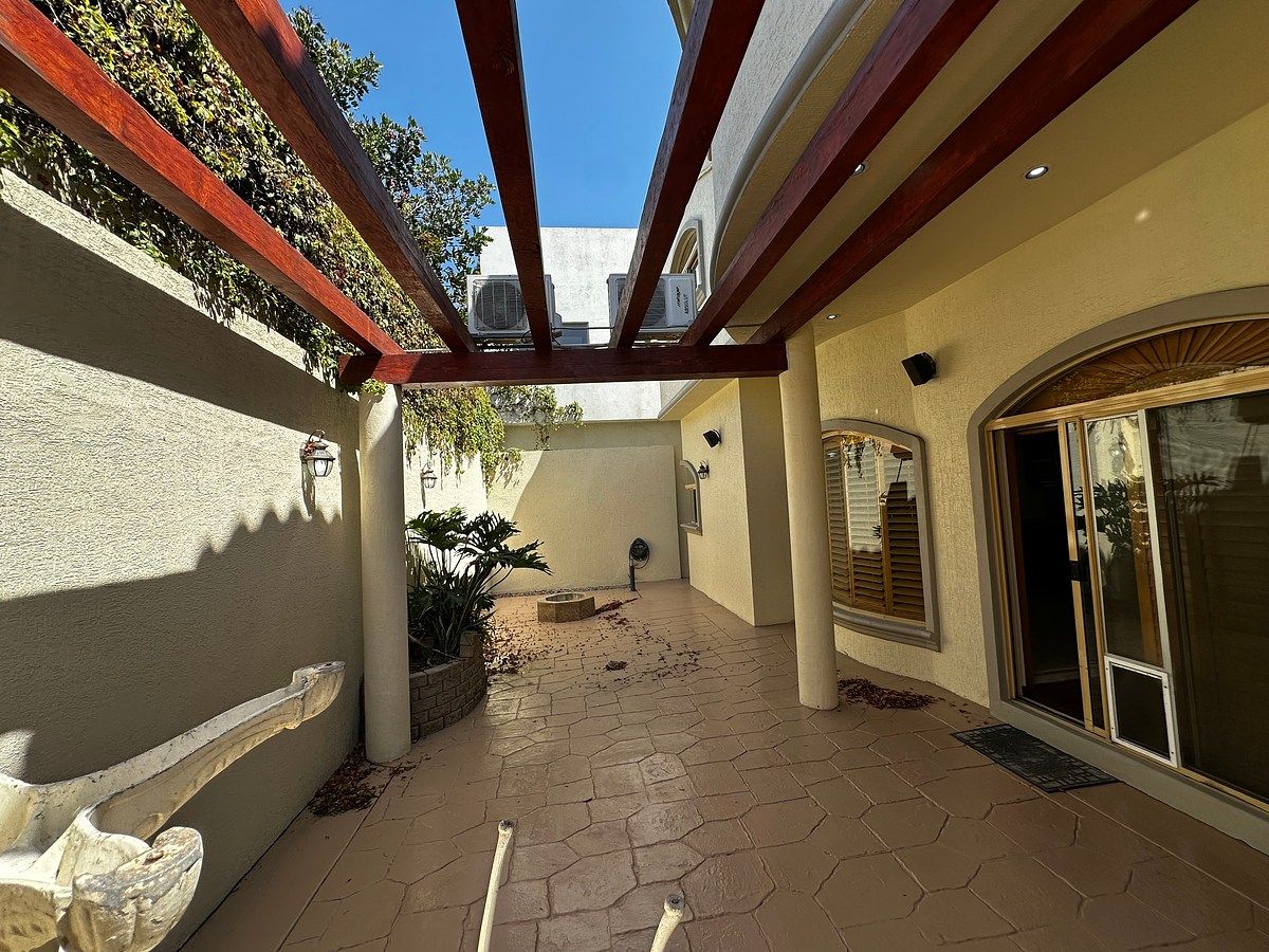 Casa em Puerta de Hierro, Tijuana, foto 12 de 50