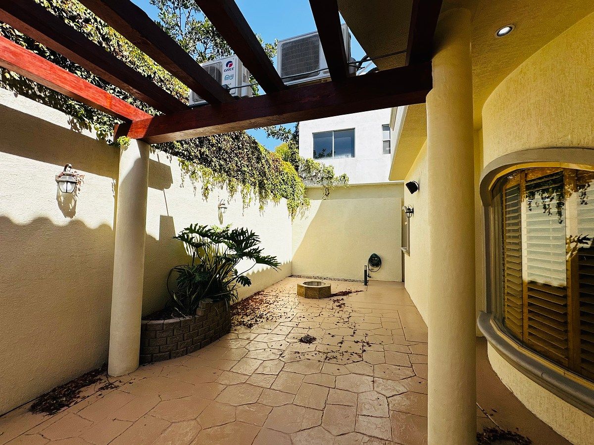 Casa em Puerta de Hierro, Tijuana, foto 13 de 50