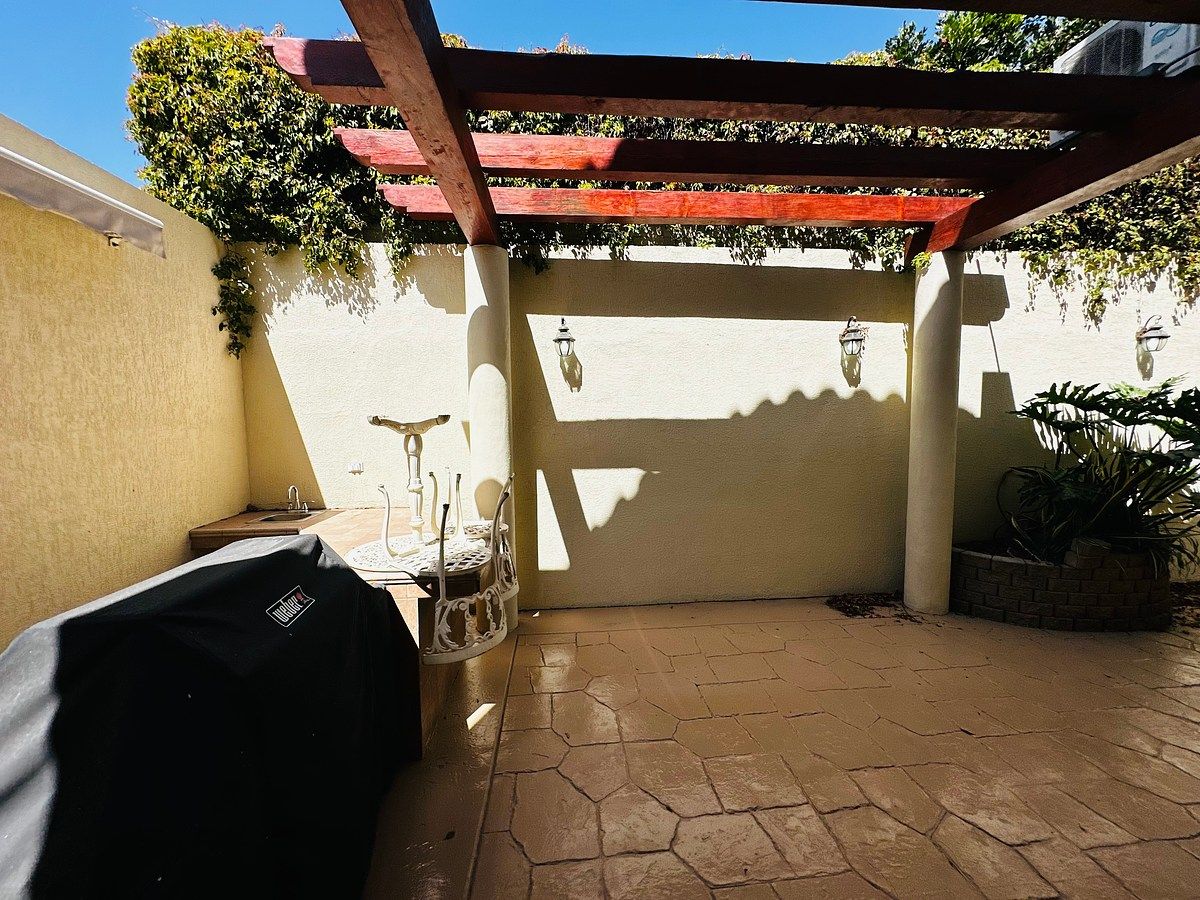 Casa em Puerta de Hierro, Tijuana, foto 15 de 50