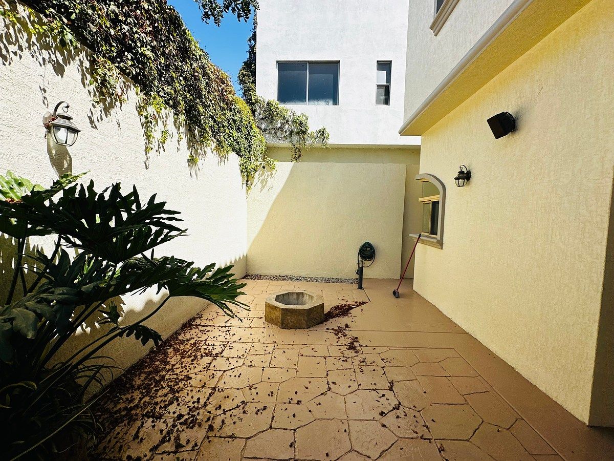 Casa em Puerta de Hierro, Tijuana, foto 16 de 50