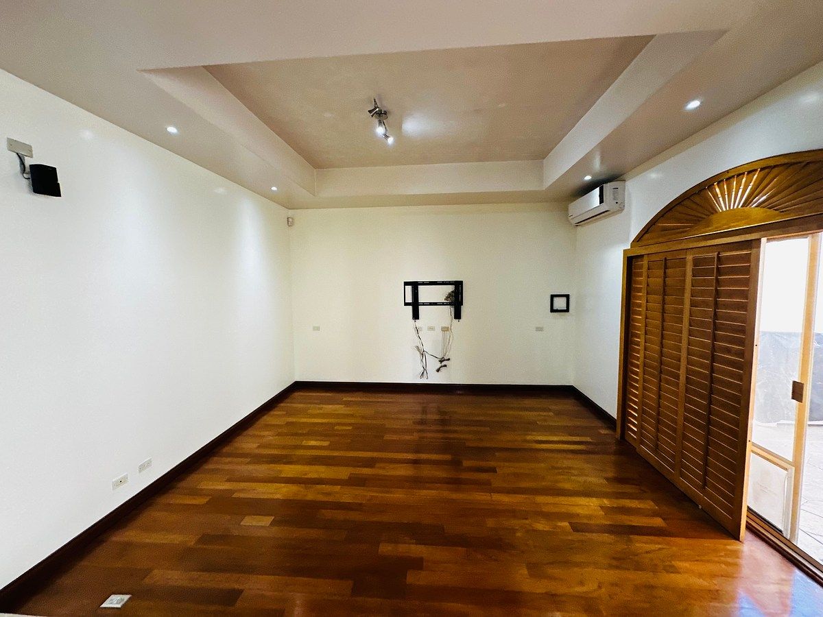 Casa em Puerta de Hierro, Tijuana, foto 11 de 50