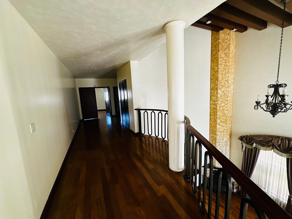 Casa em Puerta de Hierro, Tijuana, foto 18 de 50