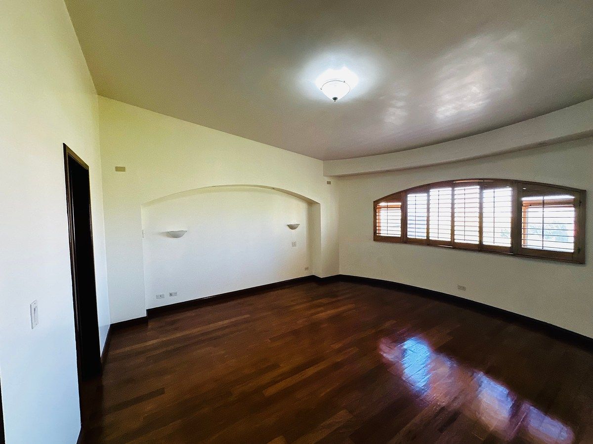Casa em Puerta de Hierro, Tijuana, foto 19 de 50