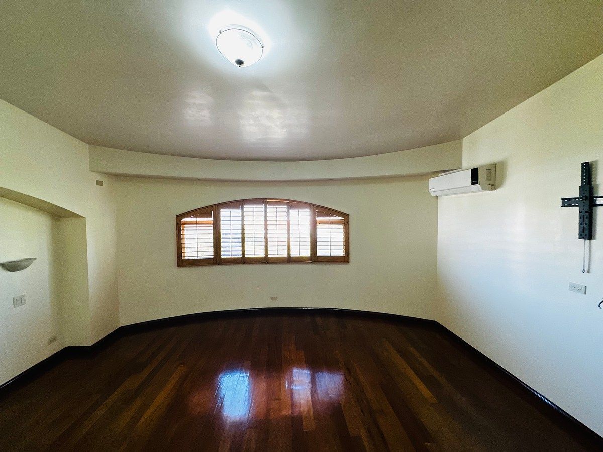 Casa em Puerta de Hierro, Tijuana, foto 20 de 50
