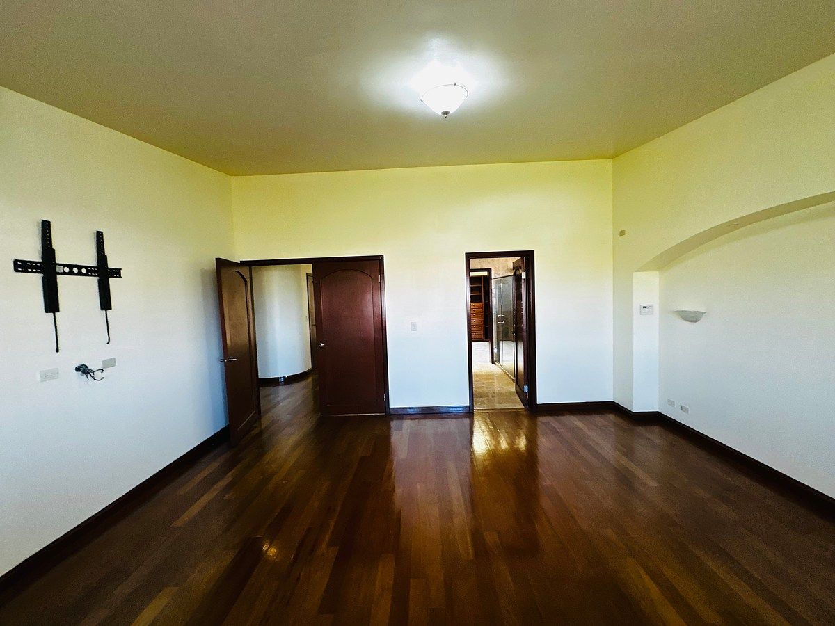 Casa em Puerta de Hierro, Tijuana, foto 21 de 50