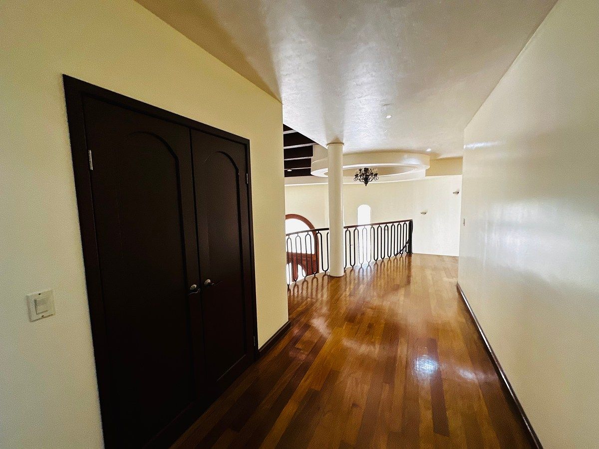 Casa em Puerta de Hierro, Tijuana, foto 24 de 50