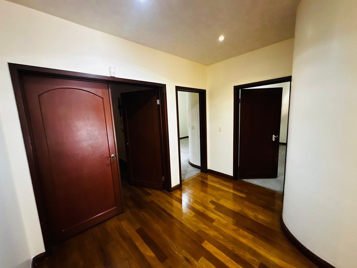 Casa em Puerta de Hierro, Tijuana, foto 25 de 50