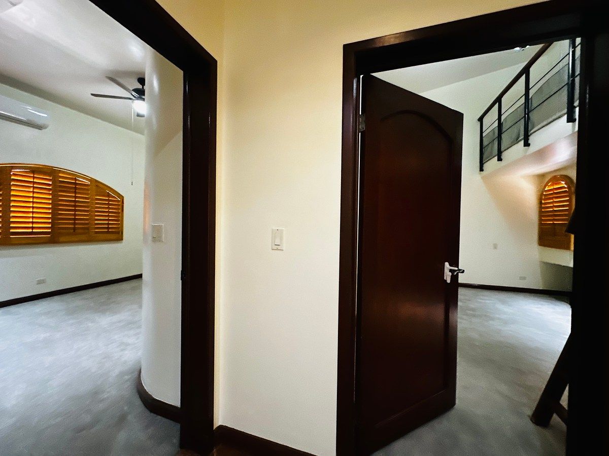 Casa em Puerta de Hierro, Tijuana, foto 26 de 50