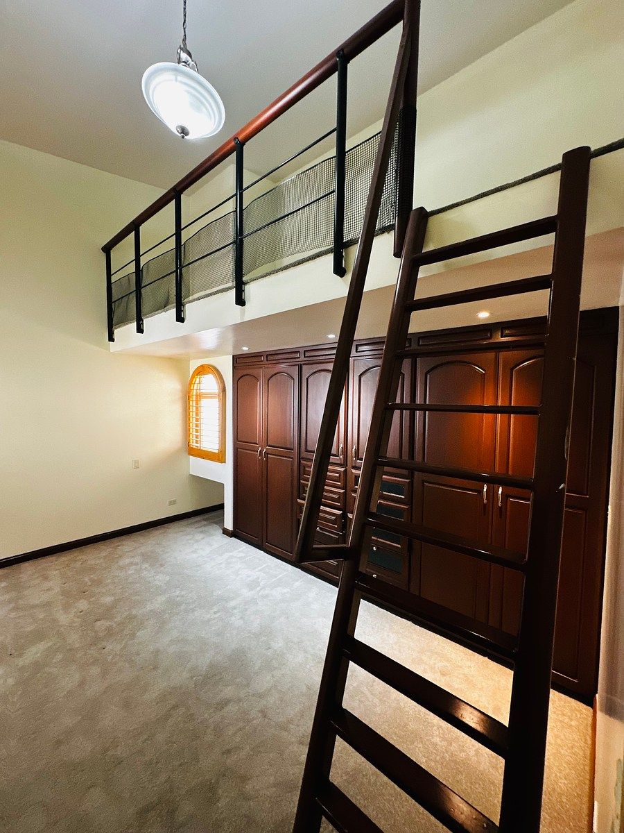 Casa em Puerta de Hierro, Tijuana, foto 31 de 50