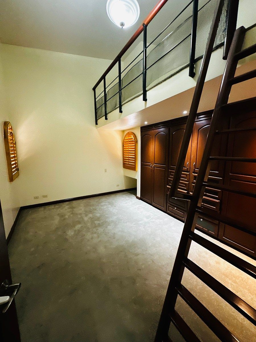 Casa em Puerta de Hierro, Tijuana, foto 32 de 50