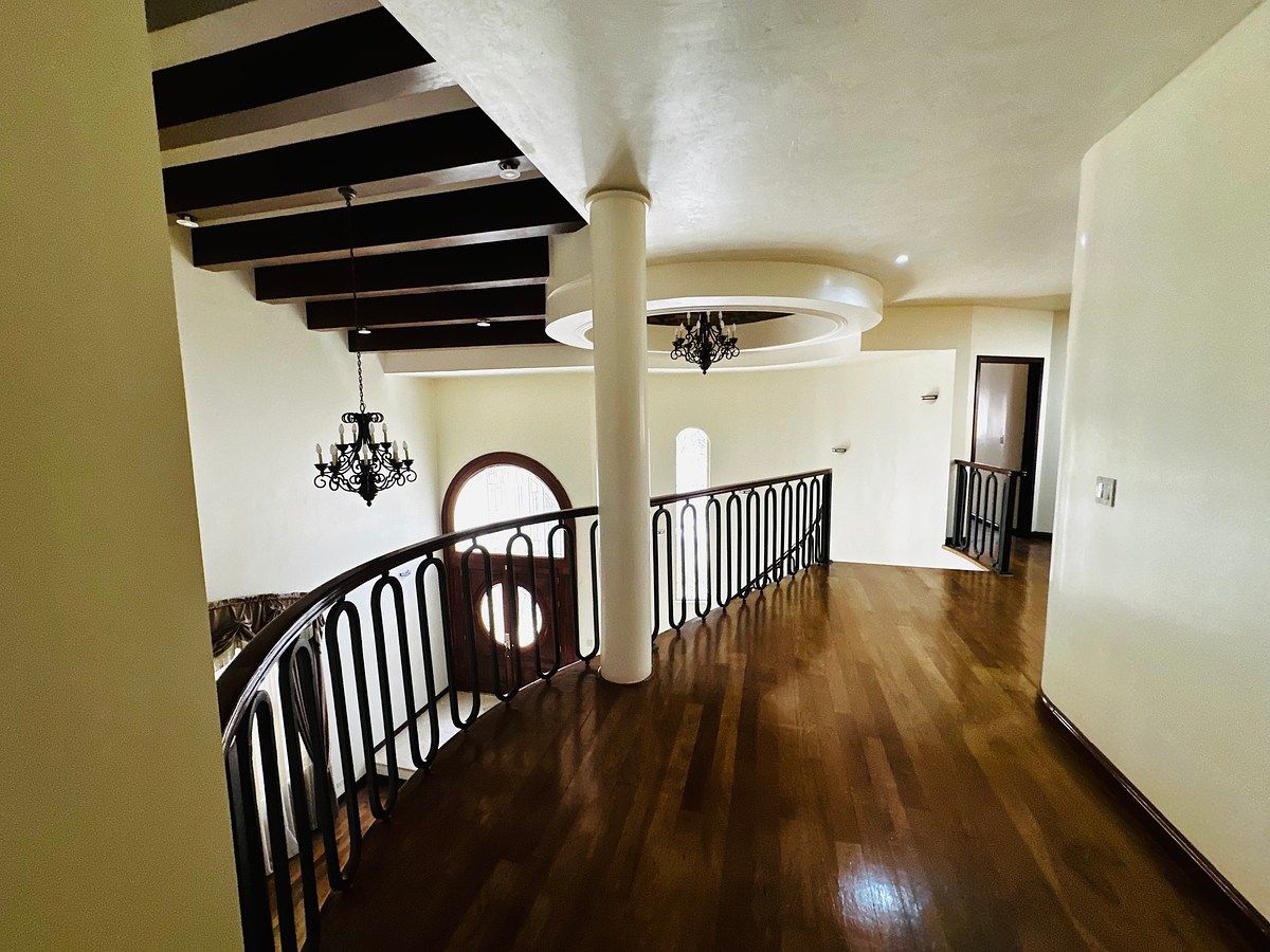 Casa em Puerta de Hierro, Tijuana, foto 33 de 50