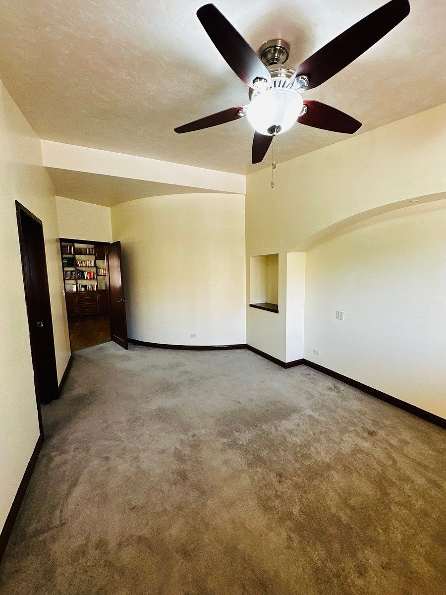 Casa em Puerta de Hierro, Tijuana, foto 34 de 50