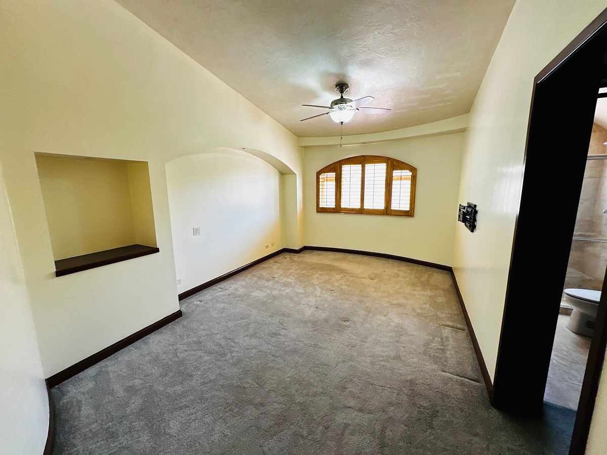 Casa em Puerta de Hierro, Tijuana, foto 36 de 50