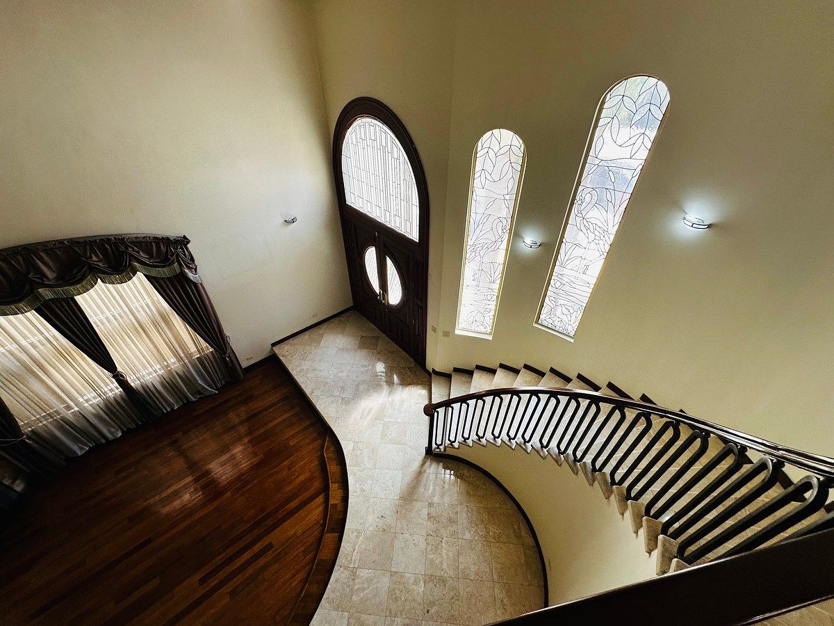 Casa em Puerta de Hierro, Tijuana, foto 17 de 50