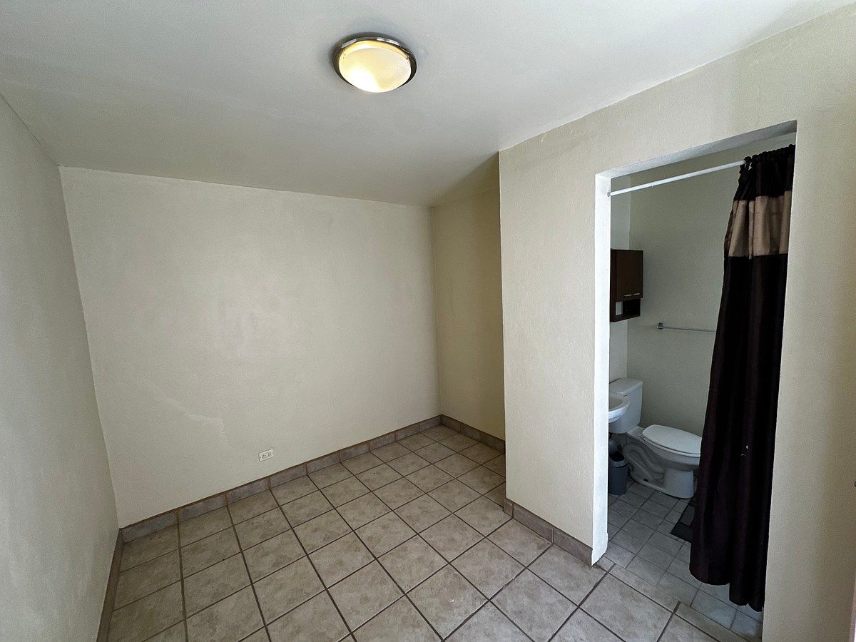 Casa em Puerta de Hierro, Tijuana, foto 42 de 50