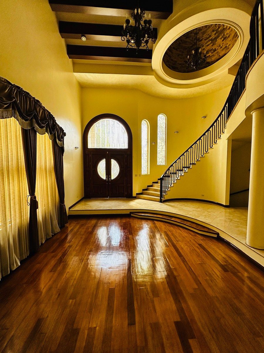 Casa em Puerta de Hierro, Tijuana, foto 6 de 50