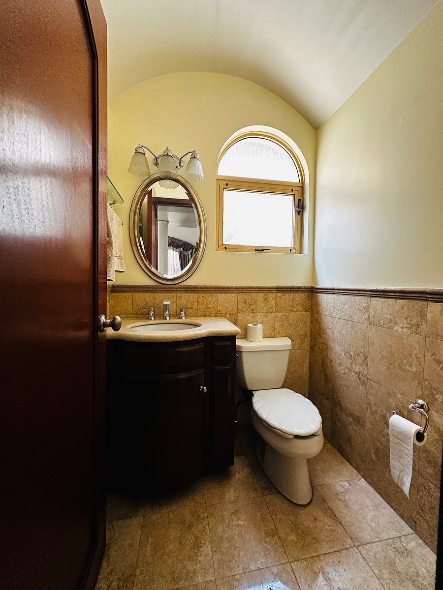 Casa em Puerta de Hierro, Tijuana, foto 43 de 50