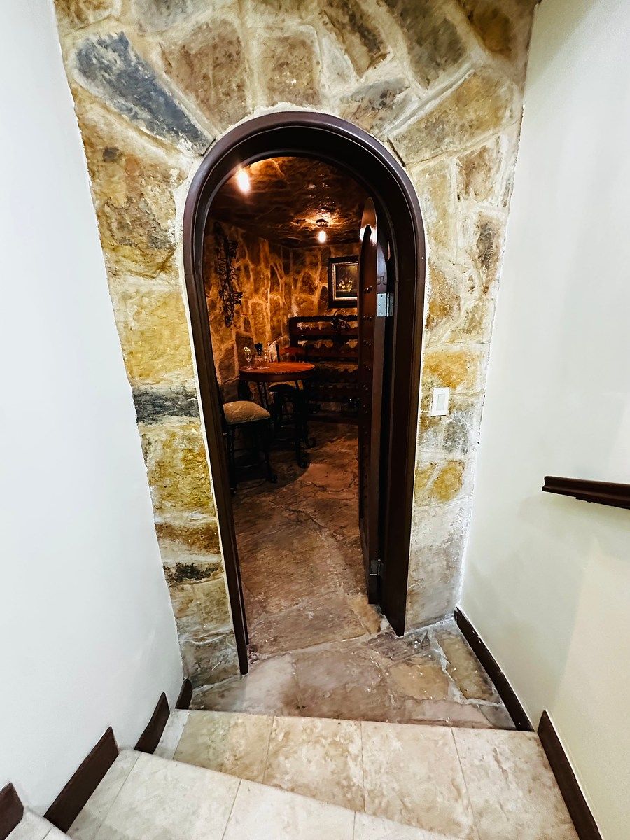 Casa em Puerta de Hierro, Tijuana, foto 44 de 50