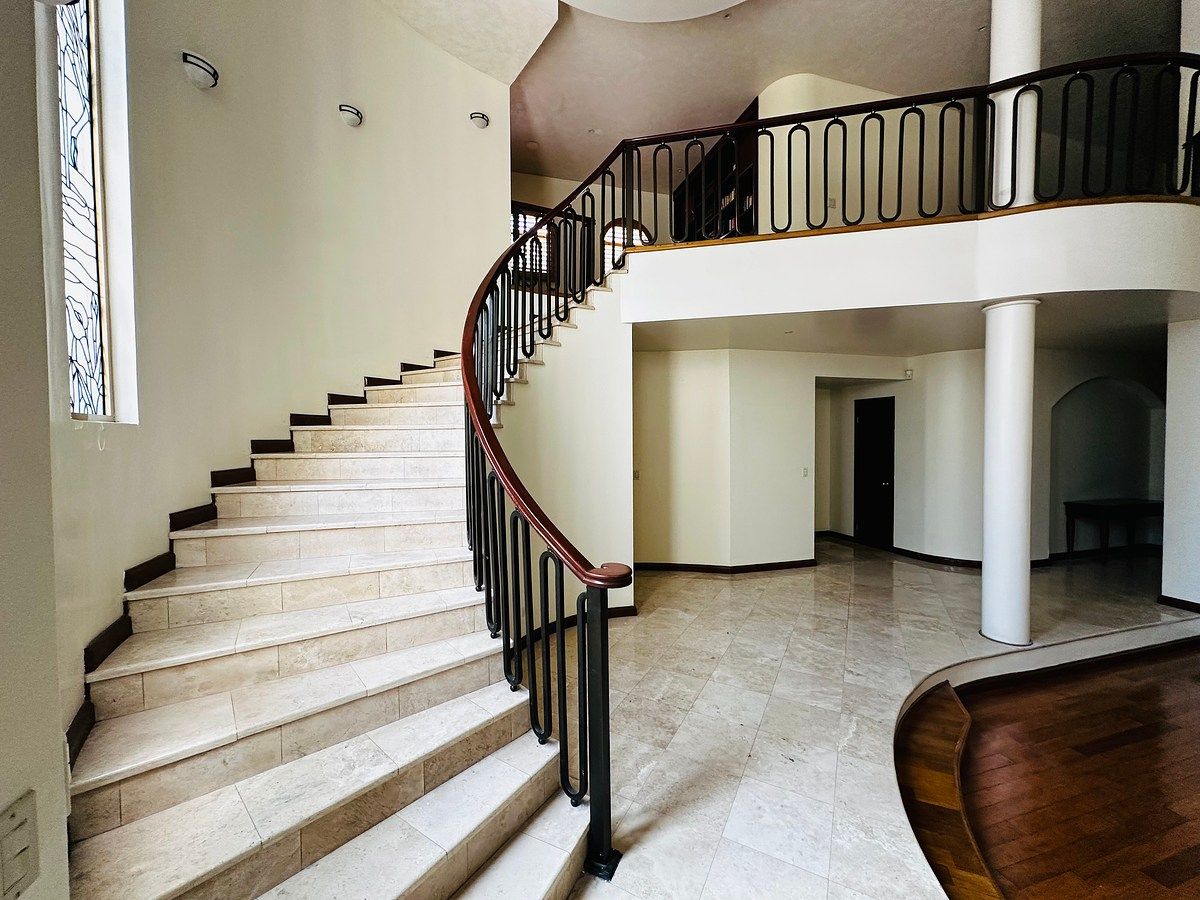 Casa em Puerta de Hierro, Tijuana, foto 3 de 50